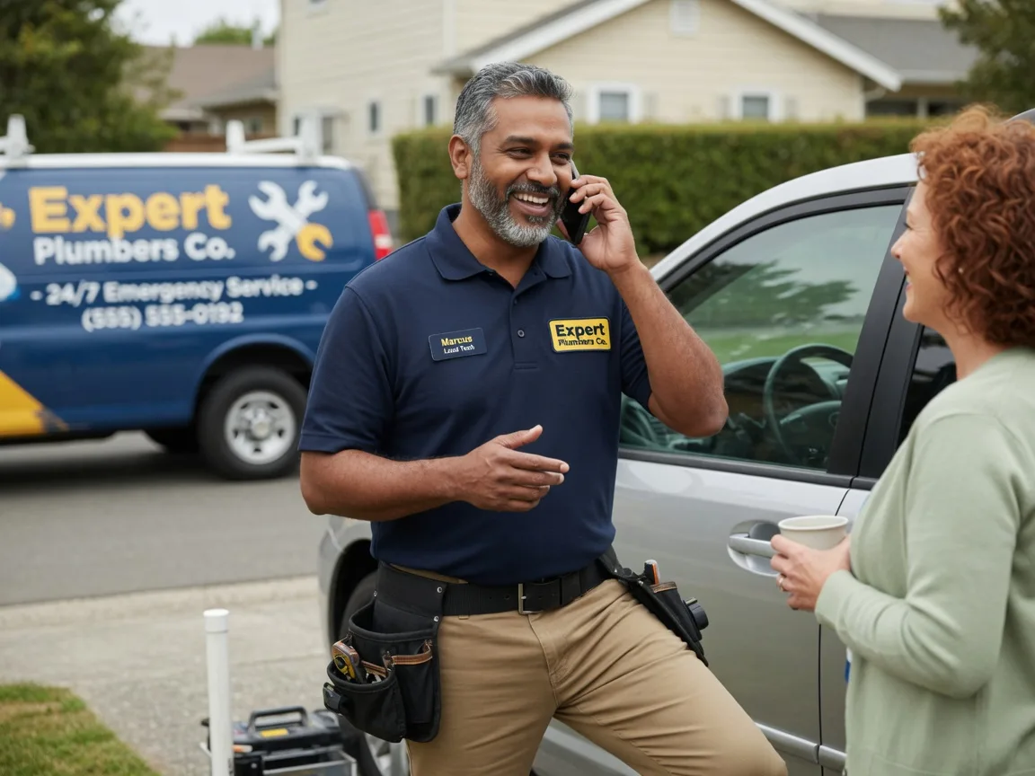 Drain Cleaning Brookfield, NY FAQs